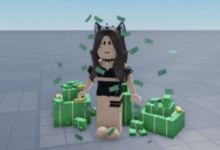 Rich:Rbgof0fgubg= Cute:Ab8finez_70= Roblox