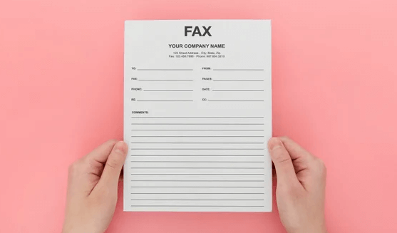 Printable:9okrkrfbgze= Fax Form