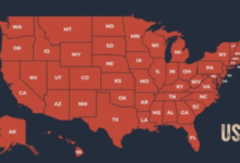 Printable:Uj3t4zt70_Q= Us Maps