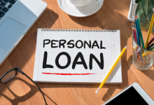 Personal Loan