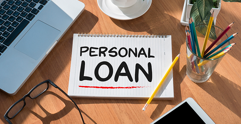 Personal Loan