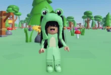 Avatar:Pji53rnkrhw= Cute:Kdsashfocfq= Girl:H4suspasfhw= Roblox