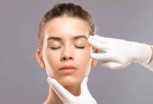 What Is TriLift? All the Information You Need to Understand This Non-Surgical Facelift