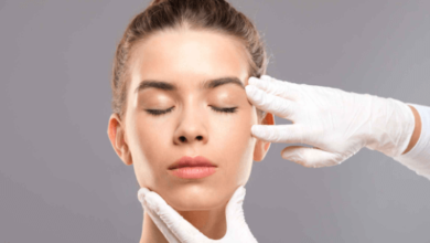 What Is TriLift? All the Information You Need to Understand This Non-Surgical Facelift