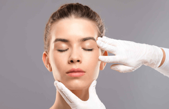 What Is TriLift? All the Information You Need to Understand This Non-Surgical Facelift