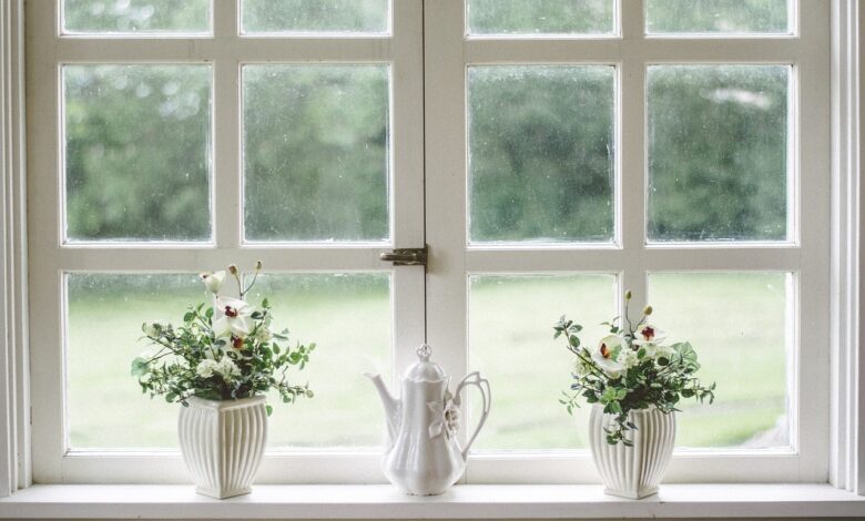 Everything You Need to Know About Casement Windows