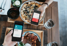 How Online Wallets Help Users Take Control of Their Finances