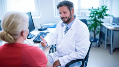 Managing Mounjaro Side Effects: Tips for a Smoother Experience