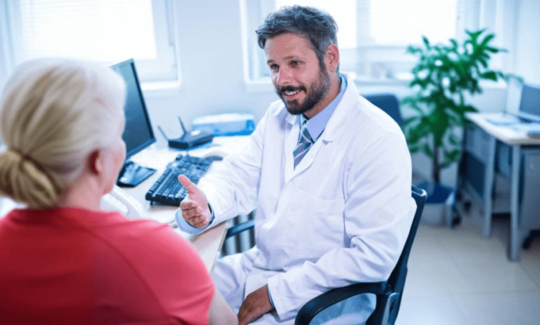Managing Mounjaro Side Effects: Tips for a Smoother Experience