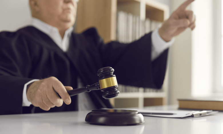 What Constitutes First Degree Murder in California?