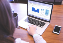 Why Your Brand Needs a UGC Agency in Australia