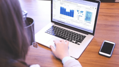 Why Your Brand Needs a UGC Agency in Australia