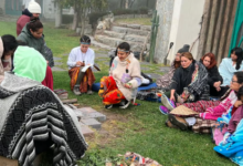 How to Choose the Right Ayahuasca Retreat for Personal Transformation