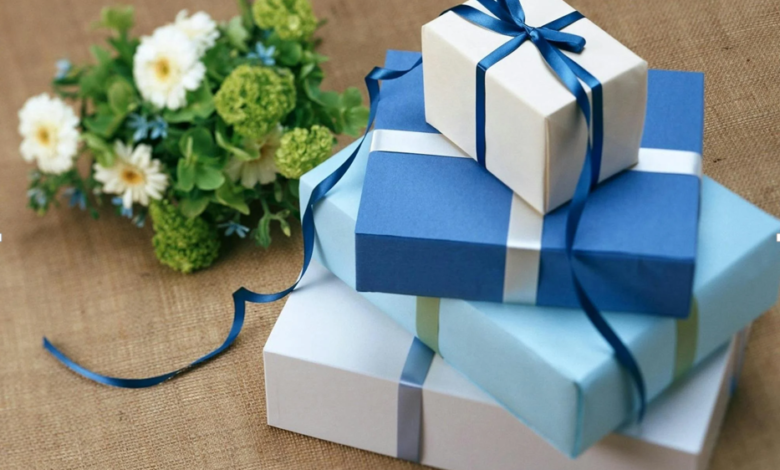 The Ultimate Birthday Gift Guide for Her