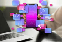 The Importance of Mobile-First Website Design for SEO