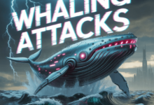 Whaling Attack
