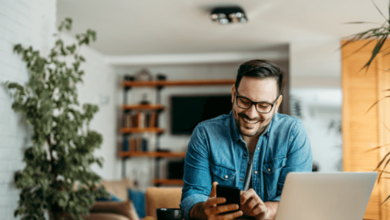 How to Choose the Right Bank for Your Everyday Needs