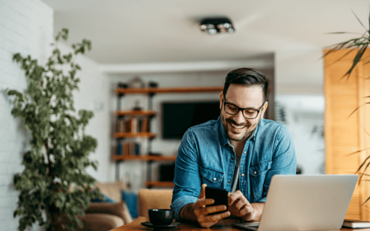 How to Choose the Right Bank for Your Everyday Needs