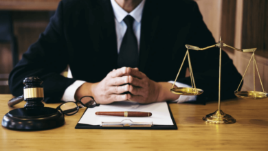 Why Rose Legal Services Has Been Trusted Since 2009 for St. Louis Criminal Defense