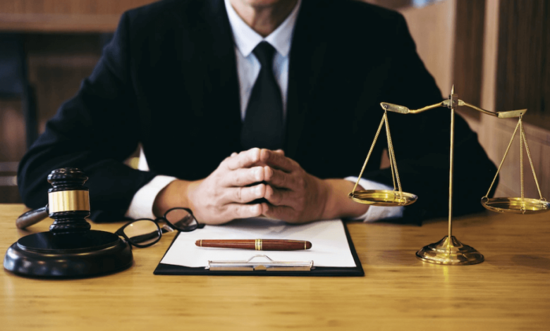 Why Rose Legal Services Has Been Trusted Since 2009 for St. Louis Criminal Defense