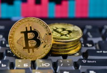 Top 17 Ways to Buy Bitcoin Instantly in 2025 – Safe Fast & Easy