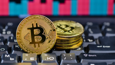 Top 17 Ways to Buy Bitcoin Instantly in 2025 – Safe Fast & Easy