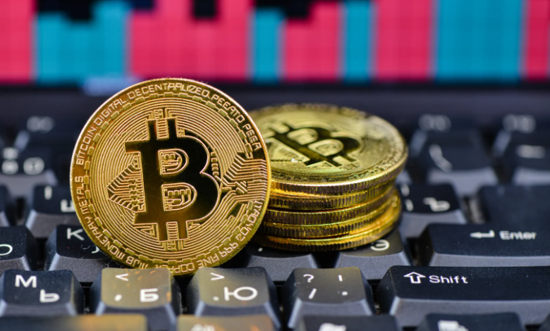 Top 17 Ways to Buy Bitcoin Instantly in 2025 – Safe Fast & Easy
