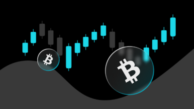 Bitget Affiliates Review: Is it Worth the Investment for Cryptocurrency Enthusiasts?