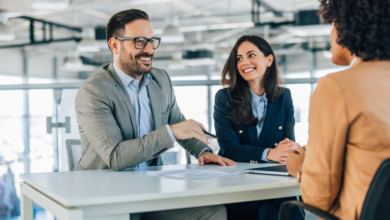 SHAMS Business Setup: License Types & Costs