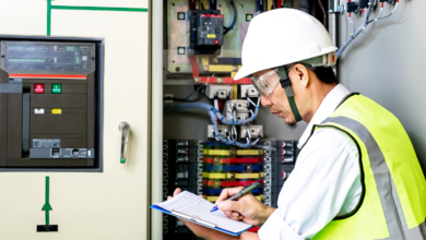 Why Timely Electrical Repairs Prevent Bigger Issues