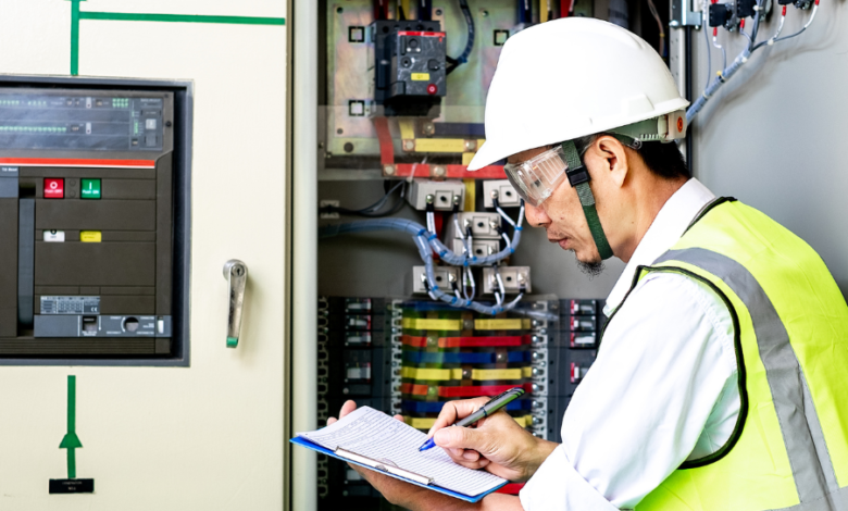 Why Timely Electrical Repairs Prevent Bigger Issues