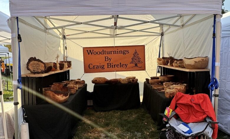 Lightweight, Branded & Reliable: 2025’s Best Pop Up Canopy for Events