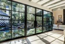 5 Essential Things to Know Before Choosing an Aluminum Window and Door Factory 