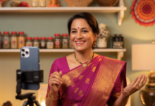 Is Ikibor the Future of E-commerce for Gen Z and Millennials in India?