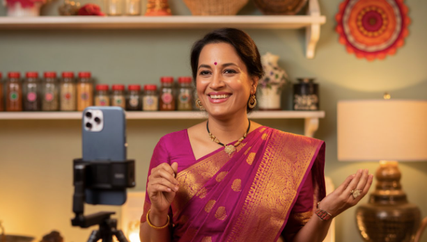 Is Ikibor the Future of E-commerce for Gen Z and Millennials in India?
