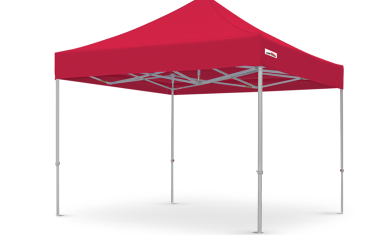 Your Ultimate Guide on Where to Buy Heavy Duty Canopy Online for Quality and Style