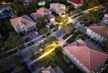 Need Residential Mold Remediation in South Florida? 5 Tips to Hire the Best Company