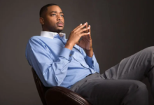 Redefining Success in Entrepreneurship
