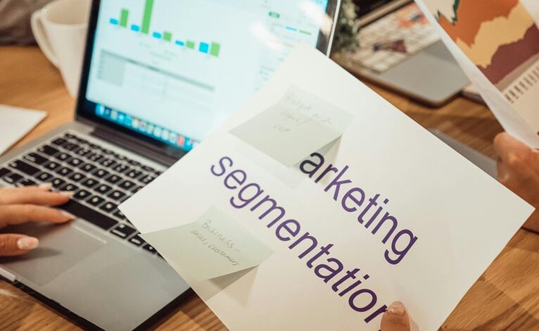 client identification and analysis