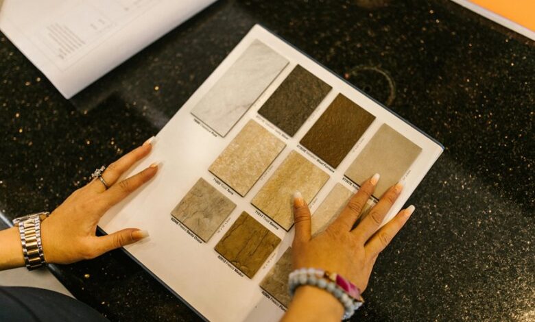 client portfolio evaluation report