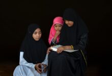 client revenue forecast analysis