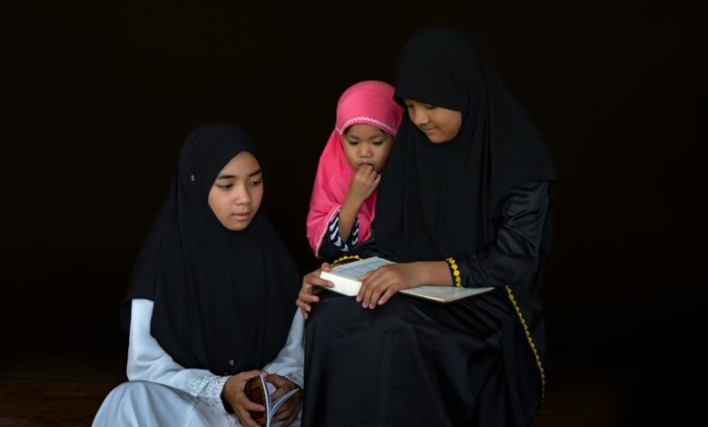 client revenue forecast analysis