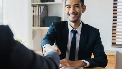 client revenue growth analysis