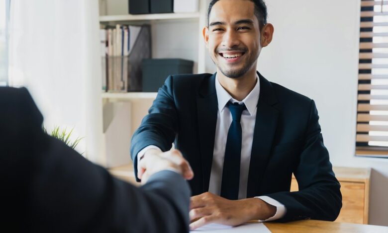 client revenue growth analysis