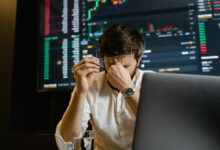 emerging market analysis report