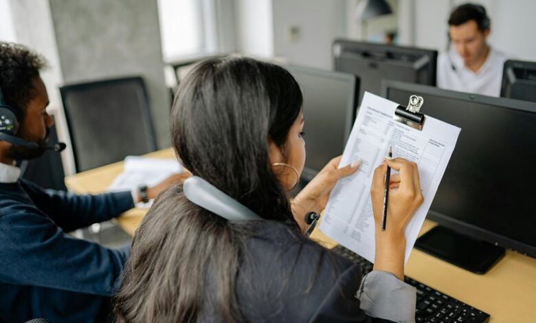 global expansion operational review