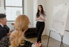 innovation and client insights