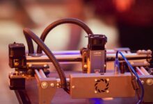 market forecast and innovation