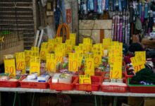 market opportunities and strategies