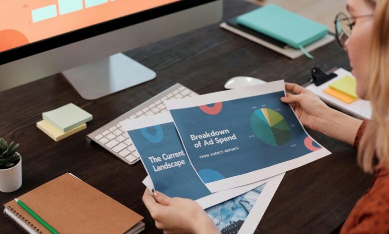 market segmentation growth opportunities